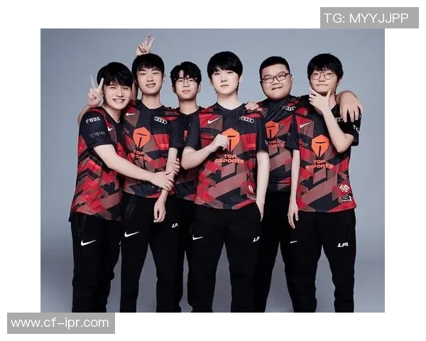 CSGO力量排行榜揭晓TES战队荣登第八位引发热议