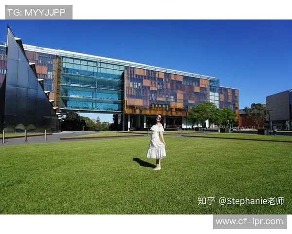 全球挑战赛分析：V5战队心理素质的优劣与影响探讨