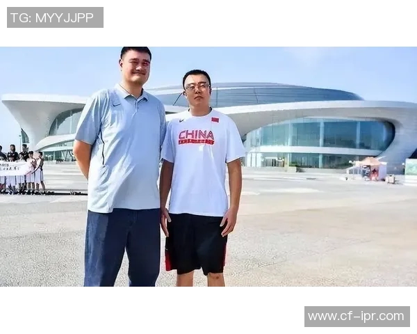 姚明增重对职业生涯的影响及其对健康的利弊分析