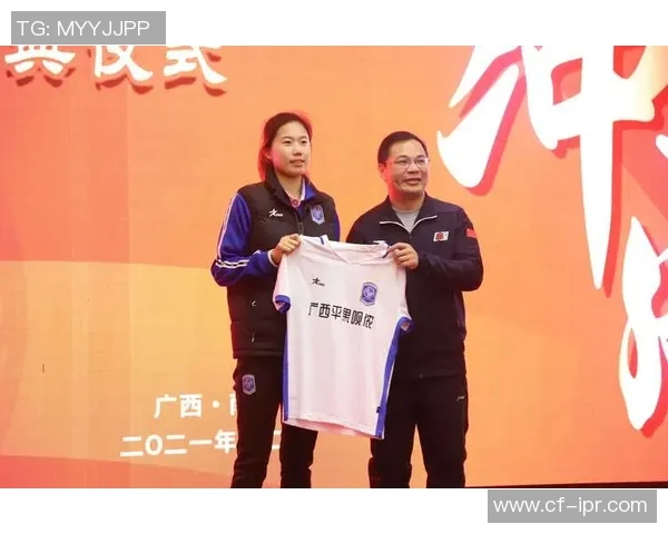 对话吴伟：回顾我的足球生涯与未来展望的深度交流