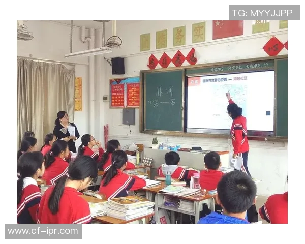 张丽谈CSGO职业生涯与成长历程的深度回顾与反思