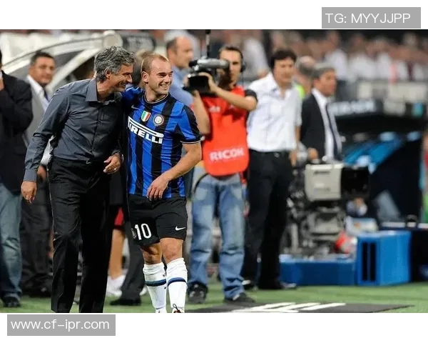 意甲赛事延期至下月初进行，球迷呼吁俱乐部加强安全措施