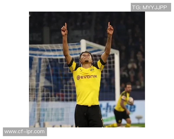 沙尔克04遭遇德甲困境，急需找回胜利之路