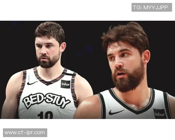 活塞完成交易，获得全明星中锋以及两位球员，阵容再升级