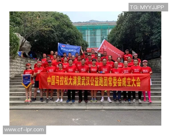 深圳飞盘队的崛起与奋斗历程马拉松大满贯特别报道