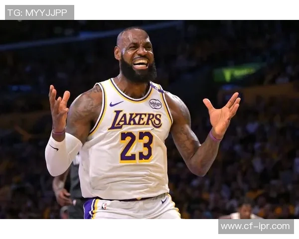 湖人再签一名老将！35岁球员回归NBA巅峰状态，助力球队突破季后赛难关