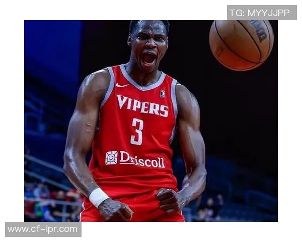 火箭老将卡佩拉传出交易传闻，是否会再次影响球队未来？