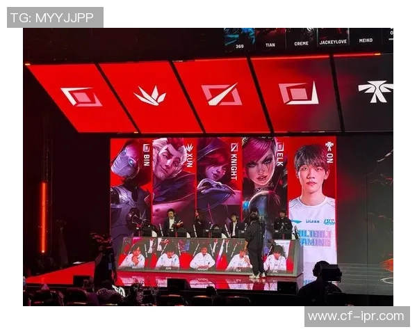 英雄联盟团队协作排行榜揭晓RNG战队荣登第十名引发热议