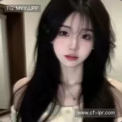 鲍柳泓