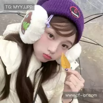 乔品澎